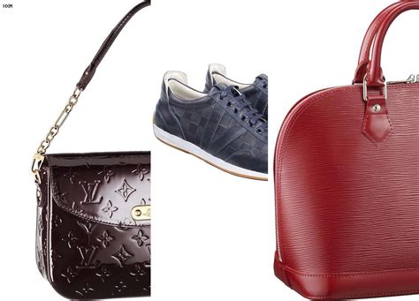 louis vuitton kamer|Louis Vuitton online shopping.